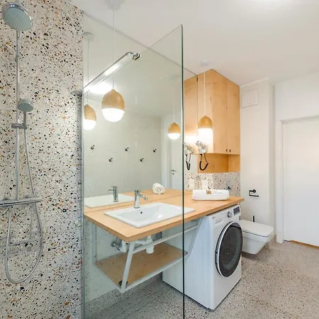 Golden Star***** - Yacht Park グディニャ