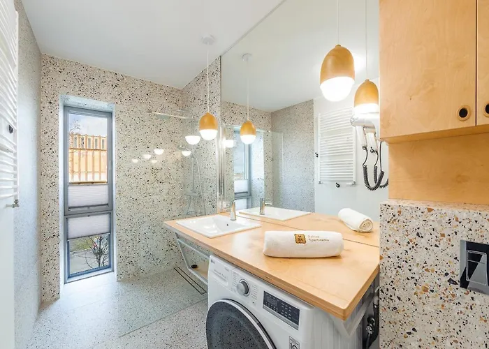 Golden Star***** - Yacht Park * Gdynia