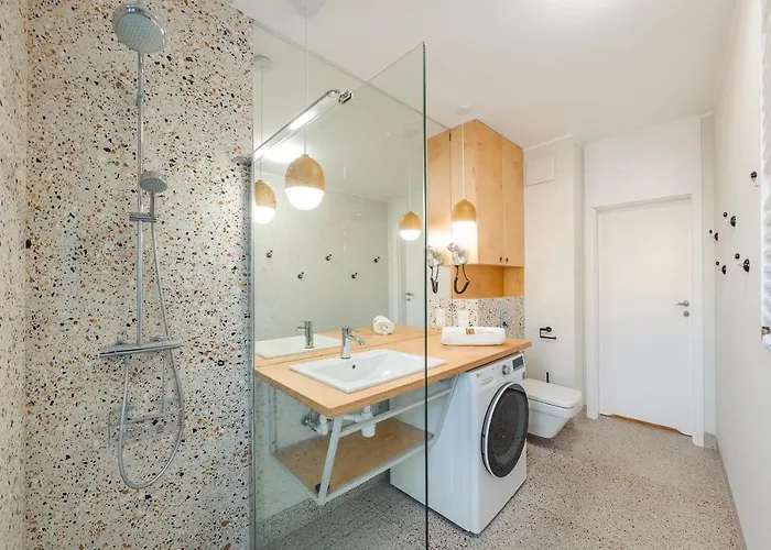 Golden Star***** - Yacht Park Gdynia