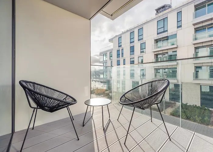 Golden Star***** - Yacht Park *